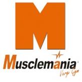 Musclemania