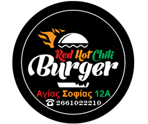 Banner Ad