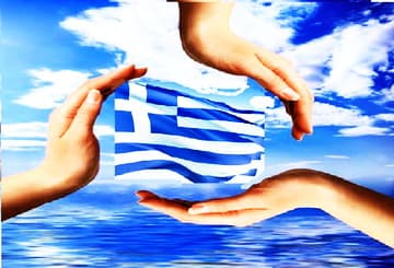  "Ενα Σάββατο, Ένα Παραμύθι" στην Αίθουσα Τέχνης, 30/03/2013