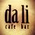  Dj Alex Sax @ da li Cafe-Bar, 30/12/2013