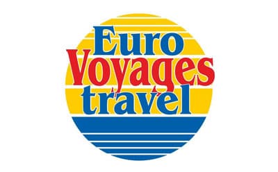 Βερνάρδης Ιωσήφ Euro Voyages Travel