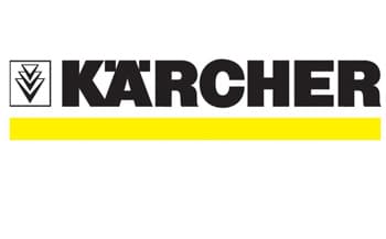 Karcher