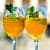 Corfuland Cocktail: Δείτε πού μπορείτε να το απολαύσετε στην Κέρκυρα