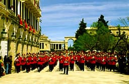 Δημήτρης Φαϊτάς