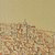 Κυκλοφόρησε «Οι Γάλλοι στην Κέρκυρα 1797-1799 & 1807-1814» στην Ελληνική