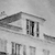Άποψη της Καποδιστρίου το 1865