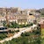 Lavranos Tours: 9ήμερη εκδρομή Γύρος Σικελίας, 31/10/2026