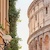 Volare Travel: 7ήμερη εκδρομή στο Πανόραμα Ιταλίας, 26/10/2026