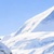 Volare Travel: 8ήμερη εκδρομή Πανόραμα Ελβετίας, 29/11/2026