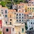 Volare Travel: 7ήμερη εκδρομή Αμάλφι & Ελληνόφωνα Χωριά, 25/10/2026