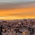 Volare: 5ήμερη εκδρομή σε Μαδρίτη-Τολέδο, 22/11/2026