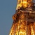 Volare Travel: 5ήμερη εκδρομή στο Παρίσι-Disneyland, 08/12/2026