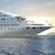 Lord Travel: 5ήμερη κρουαζιέρα σε 4 Ελληνικά νησιά και Τουρκία, 09/11/2026