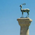 Ιωσήφ Βερνάρδης: 6ήμερη εκδρομή στη Ρόδο, 24/10/2026