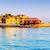 Lavranos Tours: 7ήμερη εκδρομή Πανοραμικός γύρος Κρήτης, 12/11/2026