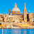 Lord Travel: 5ήμερη εκδρομή στη Μάλτα, 25/10/2026