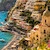 Travelco: 6ήμερη εκδρομή Κοστιέρα Αμαλφιτάνα, 27/10/2026
