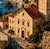 Travelco: 6ήμερη εκδρομή στις Δαλματικές Ακτές, 03/11/2026