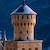 Lavranos Tours: 9ήμερη εκδρομή Κάστρα Βαυαρίας- Μόναχο, 19/12/2026