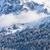 Volare Travel: 8ήμερη εκδρομή στο Πανόραμα Ελβετίας-Λίμνες Βόρειας Ιταλίας, 02/01/2027