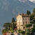 VolareTravel: 7ήμερη εκδρομή στο Πανόραμα Ελβετίας & Christmas Markets, 21/12/2026