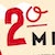 2ο Methexis Fest στον Αλμυρό Αχαράβης, 10-11/10/2026