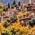 Travelco:  2ήμερη εκδρομή στα Λουτρά Πόζαρ & Παλιός Άγιος Αθανάσιος 24-25/10/2026