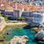 Lord Travel: 6ήμερη εκδρομή Δαλματικές Ακτές, 02/11/2026