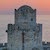 Τravelco: 4ήμερη εκδρομή Γύρος Πελοποννήσου, 14/11/2026
