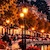 Travelco: 3ήμερη εκδρομή στην Καστοριά - Νυμφαίο, 20/11/2026