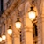 Συναυλία Queen’s College London με Brass Ensemble στην πλατεία Δημαρχείου, 20/10/2026