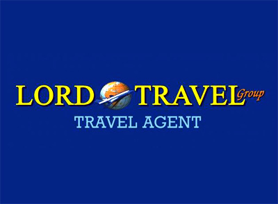 Lord travel