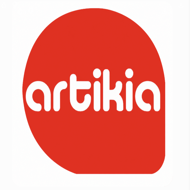 Artikia