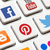 Reach, Engagement, CTR, Follow κ.ά. Τι σημαίνουν όλα αυτά; Δείτε το  γλωσσάρι του Internet