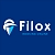 Filox. Η Κερκυραϊκή συμμετοχή που κέρδισε τις εντυπώσεις στην Xenia