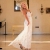 Atelier Alta Moda Christina Andrioti: Υπέροχες δημιουργίες σας περιμένουν στο νέο του χώρο