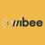 Από την Κέρκυρα, στο HTI show του Λονδίνου η Wibee