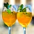 Corfuland Cocktail: Δείτε πού μπορείτε να το απολαύσετε στην Κέρκυρα