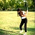 Corfuland Experience: Παιχνίδι γκολφ στο Corfu Golf Club