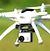 Πώς να αποφύγετε την πτώση του drone σας
