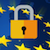 GDPR: ο Γενικός Κανονισμός Προστασίας Προσωπικών Δεδομένων 