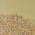Κυκλοφόρησε «Οι Γάλλοι στην Κέρκυρα 1797-1799 & 1807-1814» στην Ελληνική