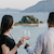 La Veranda di Corfu: από το πρώτο φως της ημέρας μέχρι το πιο μαγευτικό ηλιοβασίλεμα 