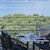 Restaurant Panorama Κομμένο: Μεσογειακές γεύσεις με θέα το ηλιοβασίλεμα