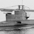 Μάρτιος 1942: Η τορπιλική επίθεση του Torbay στο λιμάνι της Κέρκυρας