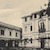 Μια παλιά φωτογραφία από το σημερινό 1ο και 5ο Γυμνάσιο Κέρκυρας