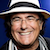 Κέρκυρα: Ο θρυλικός Al Bano στη μεγάλη γιορτή των Φιλαρμονικών